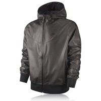 Nike NSW Windrunner Running Jacket (Flash Limited Edition)