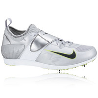 Nike Zoom PV II Pole Vault Spikes