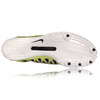 Nike Maxcat 3 Sprint Running Spikes picture 1
