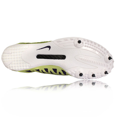 Nike Maxcat 3 Sprint Running Spikes picture 2