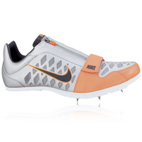 Nike Zoom LJ4 Long Jump Spikes