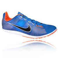 Nike Zoom Matumbo Long Distance Running Spikes