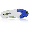 Nike Junior Zoom Rival D 7 Running Spikes picture 1