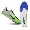 Nike Junior Zoom Rival D 7 Running Spikes picture 3