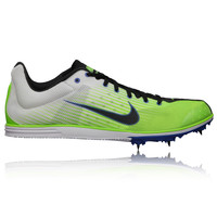 Nike Junior Zoom Rival D 7 Running Spikes