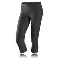 Nike Lady Legend Capri Running Tights