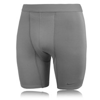 Nike Pro Hypercool 6