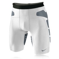 Nike Pro Combat Slider Compression Shorts