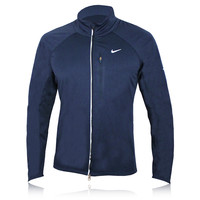 Nike Soft Shell Running Jacket