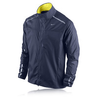 Nike Storm Fly 2.0 Waterproof Running Jacket