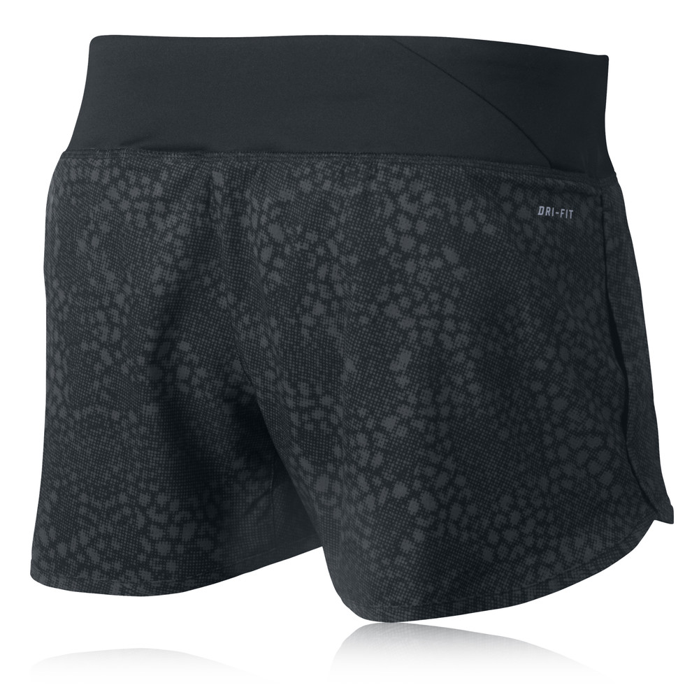 nike running shorts 4 inch