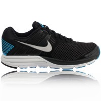 Nike Zoom Structure+ 16 Running Shoes