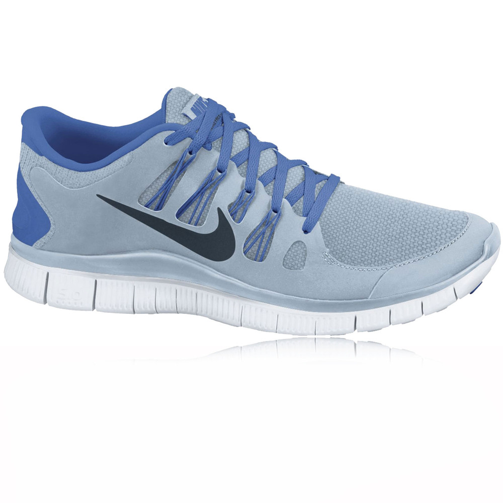 free running shoes nike free 5 0 running shoes 30 sportsshoes free running shoes nike free 5 0 running shoes 30 sportsshoes