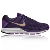 Nike Lady Zoom Structure+ 16 Running Shoes