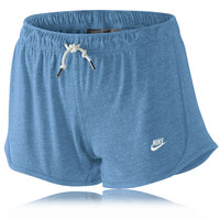 Nike Lady Time Out Tempo Running Shorts