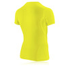 Nike Junior Pro Core Short Sleeve Compression T-Shirt picture 1