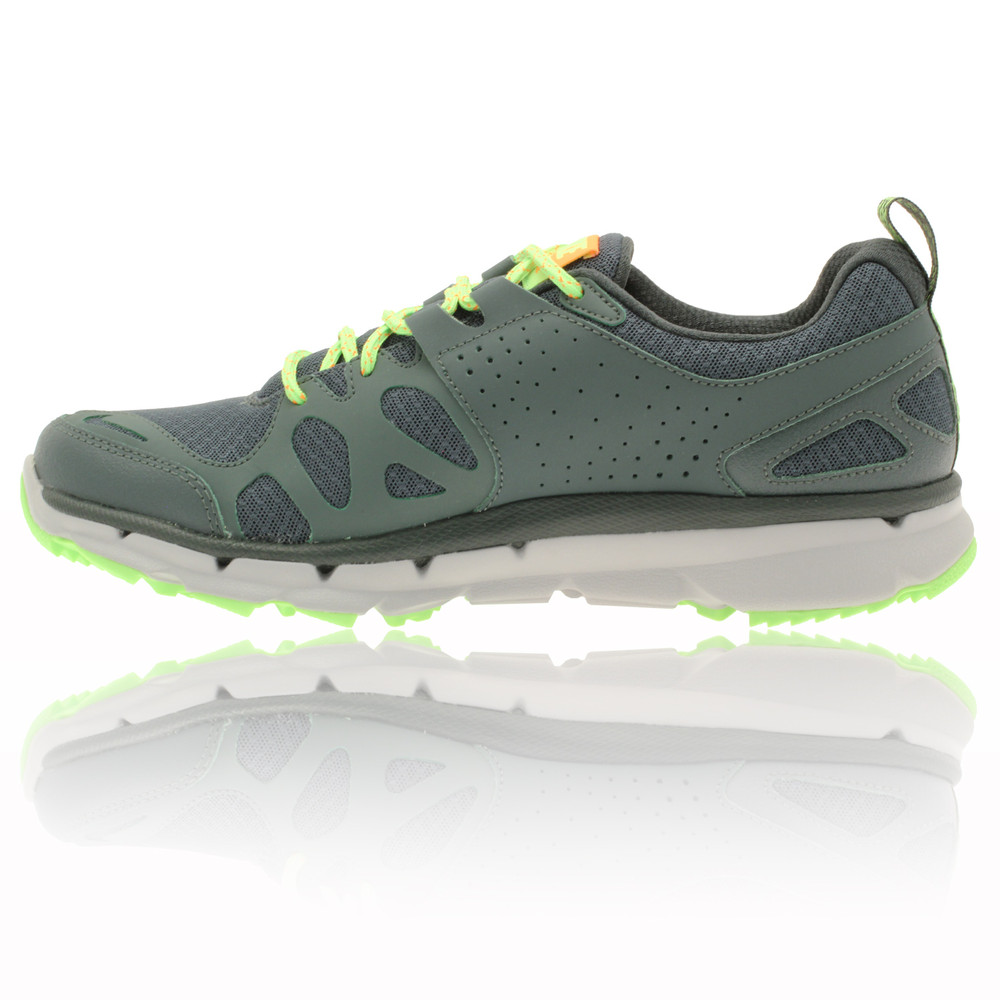 nike flex running shoes nike flex trail running shoes 50 sportsshoes nike flex running shoes nike flex trail running shoes 50 sportsshoes