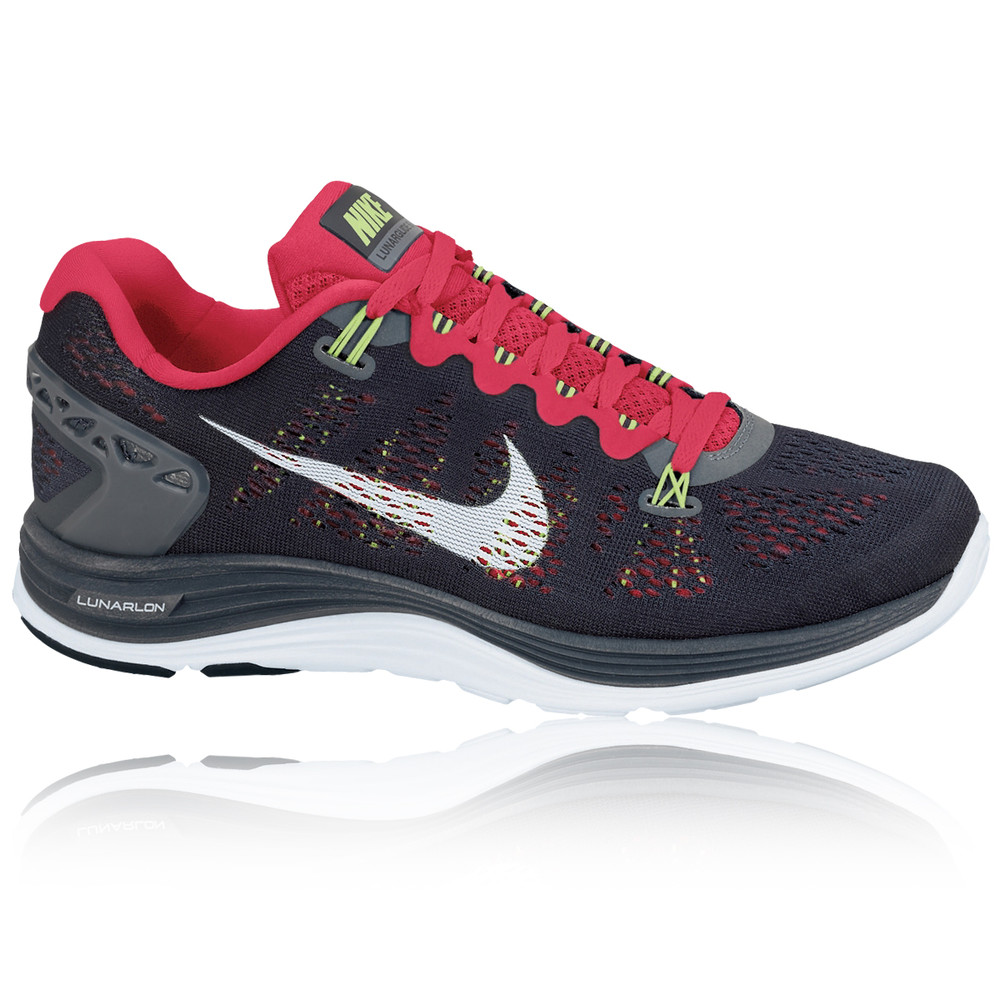 running shoes best support running shoes with support 28 images nike support running shoes best support running shoes with support 28 images nike support