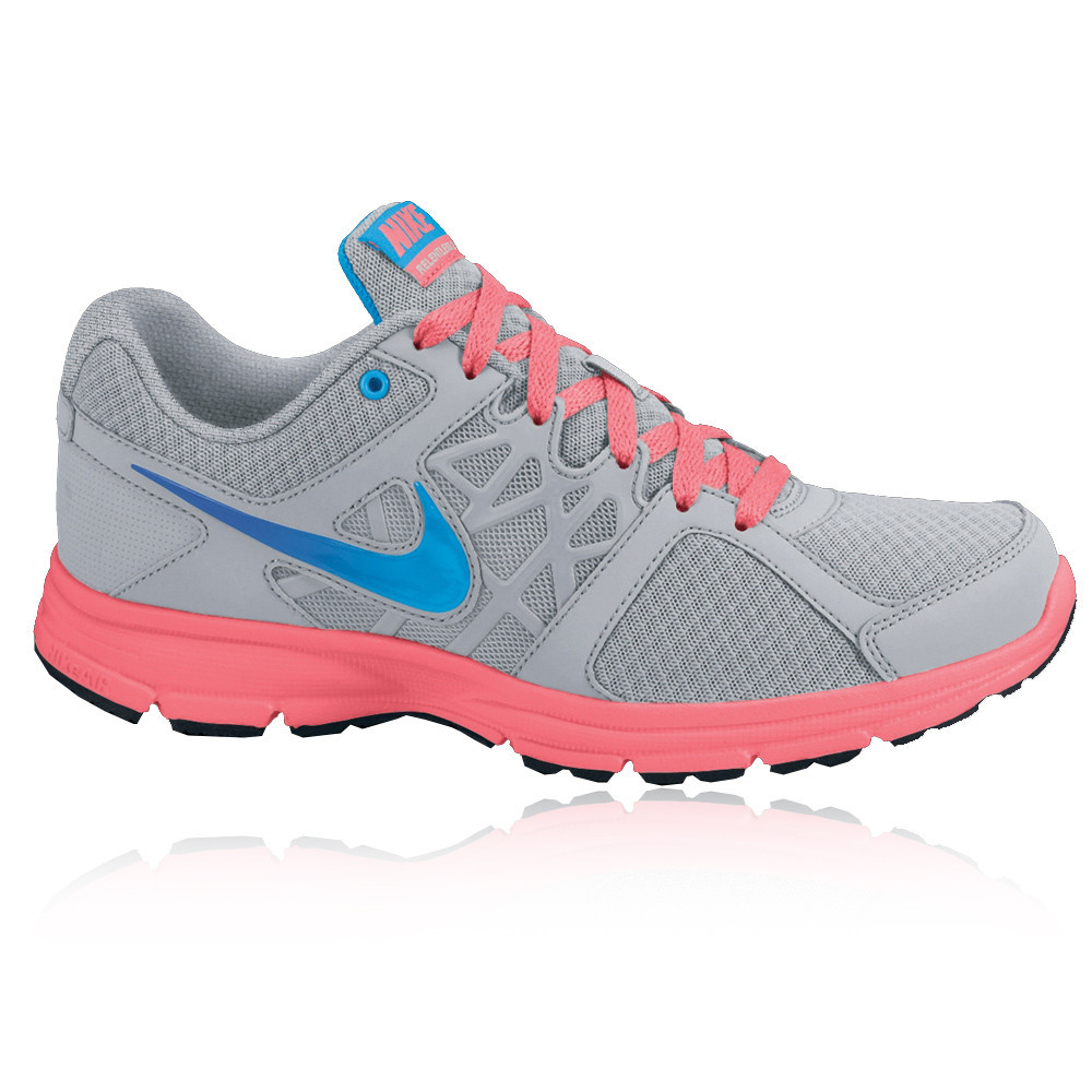 nike relentless women's