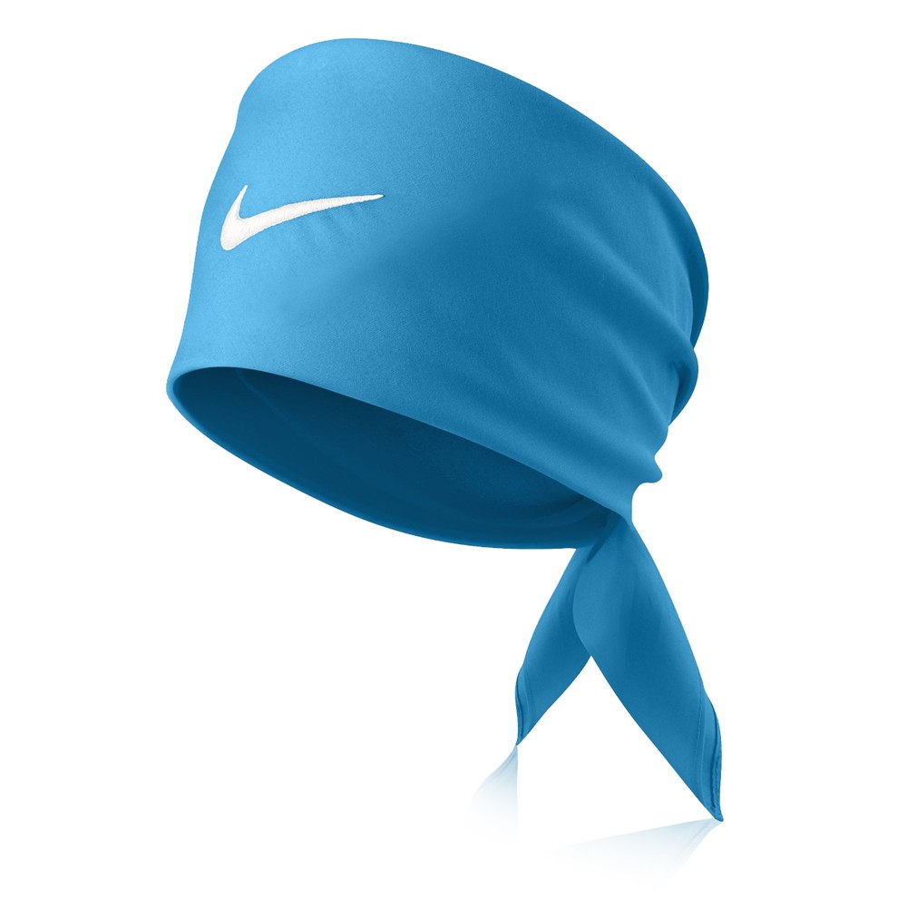 Nike Bandana