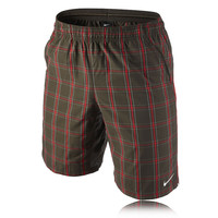 Nike Net 10 Woven Short
