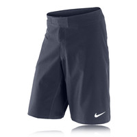 Nike Finals Short