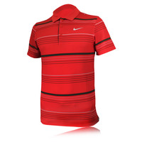 Nike Match Sphere Polo T-Shirt