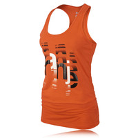 Nike Lady 1st Layer Tank