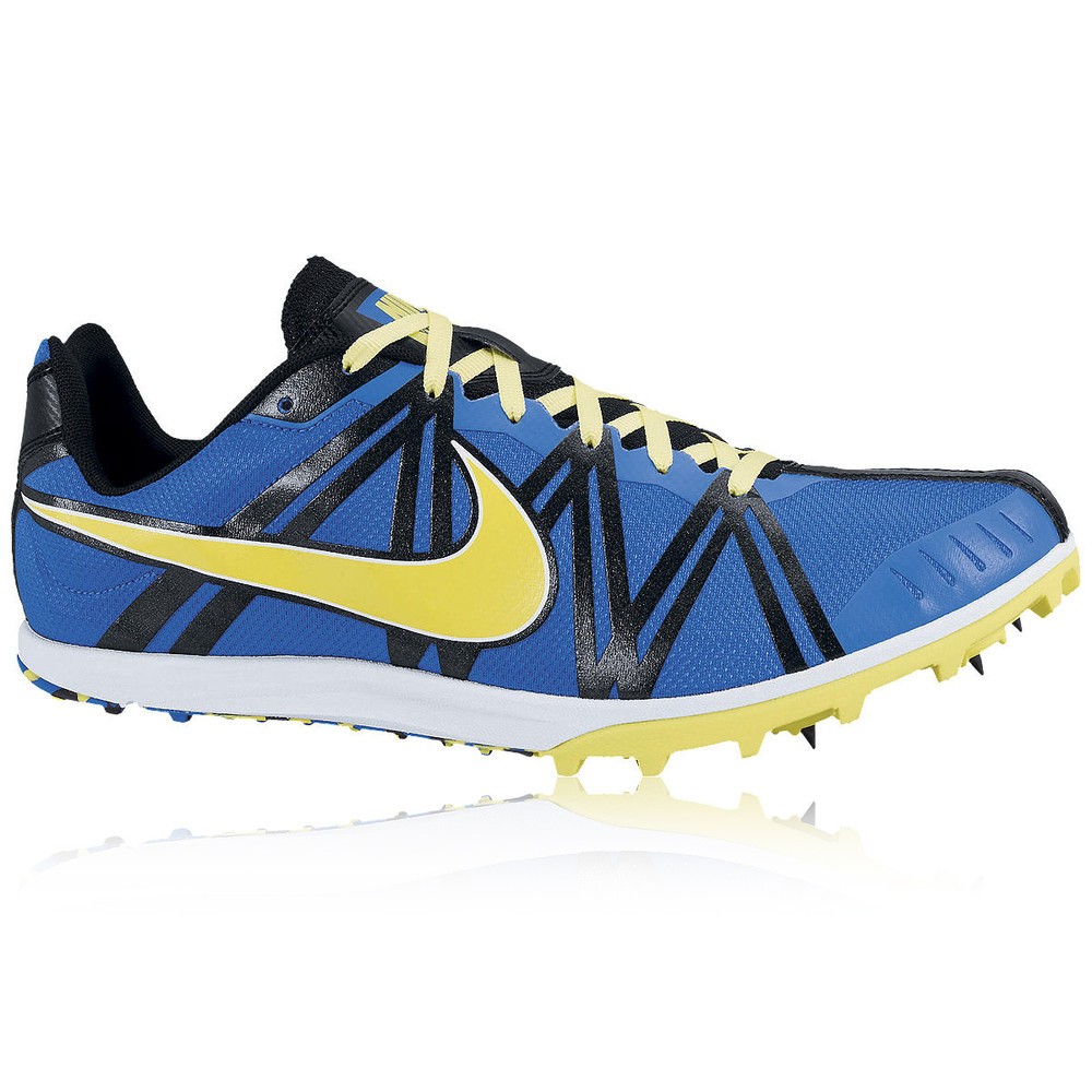 nike cross country running shoes nike zoom waffle xc9 cross country running spikes uk6 nike cross country running shoes nike zoom waffle xc9 cross country running spikes uk6