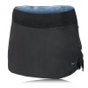 Nike Lady Rival Stretch Woven Running Skirt picture 0