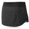 Nike Lady Rival Stretch Woven Running Skirt picture 1