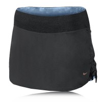 Nike Lady Rival Stretch Woven Running Skirt