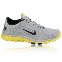 Nike Flex Supreme Cross Training Shoes (UK6, US6.5, EU39)