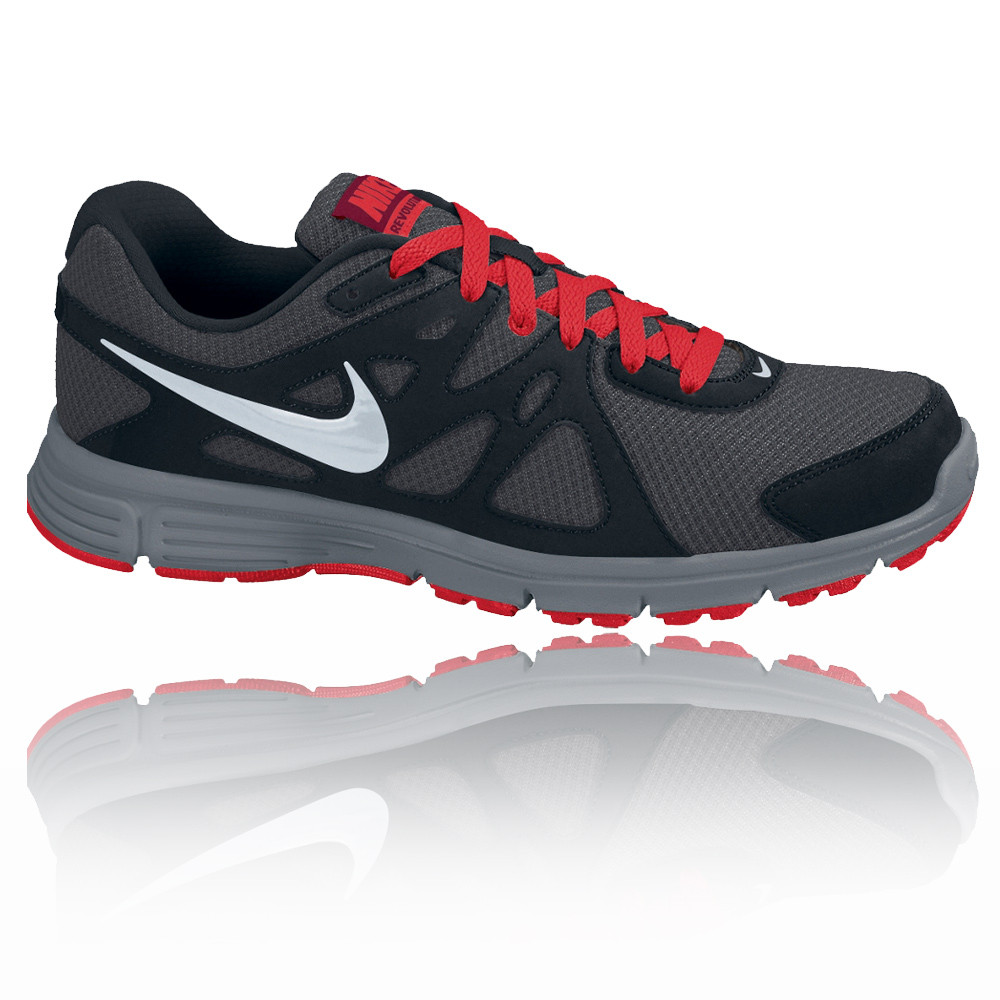 revolution 2 running shoes nike revolution 2 msl running shoes 33 revolution 2 running shoes nike revolution 2 msl running shoes 33