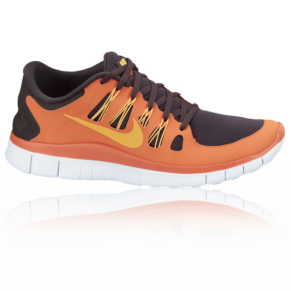 free 5 0 running shoe nike free 5 0 running shoes 30 sportsshoes free 5 0 running shoe nike free 5 0 running shoes 30 sportsshoes