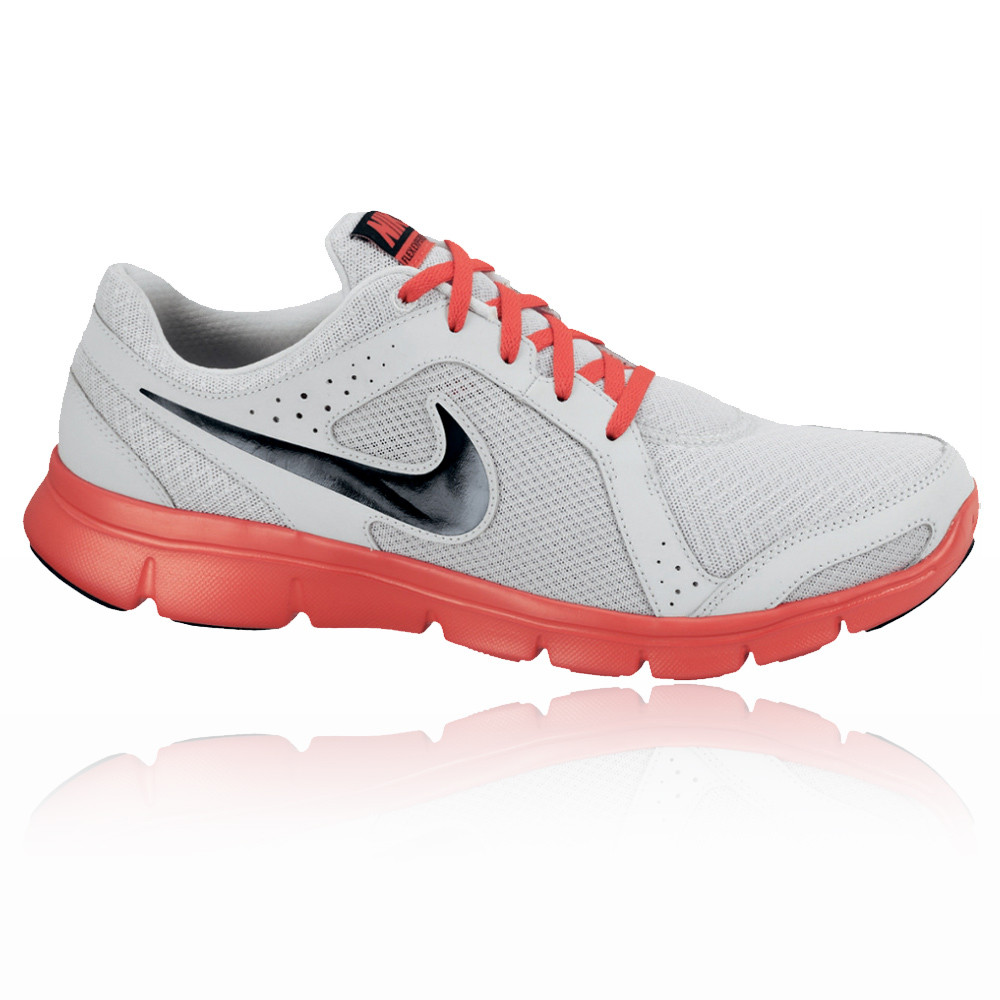 nike flex experience rn 2 mens