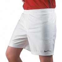 Nike Park Football Short picture 1
