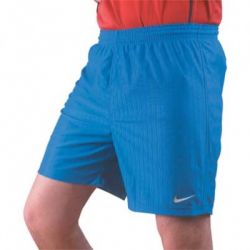 Sport & Leisure from SportsShoes.com - Buy discount Sport & Leisure - Save on cheap Sport & Leisure