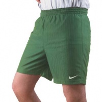Nike Park Junior Team Kit Football Short