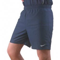 Sport & Leisure from SportsShoes.com - Buy discount Sport & Leisure - Save on cheap Sport & Leisure