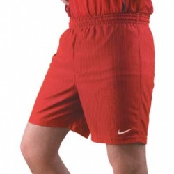 Sport & Leisure from SportsShoes.com - Buy discount Sport & Leisure - Save on cheap Sport & Leisure