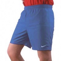 nike park junior team kit football short w/o brief