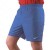 Nike Park Junior Team Kit Football Short W/O Brief