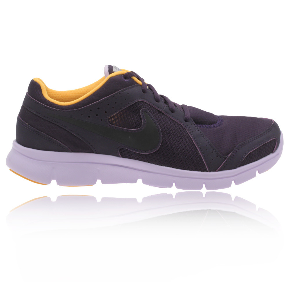 Women clothing stores » Nike running shoes for women reviews Women clothing stores » Nike running shoes for women reviews