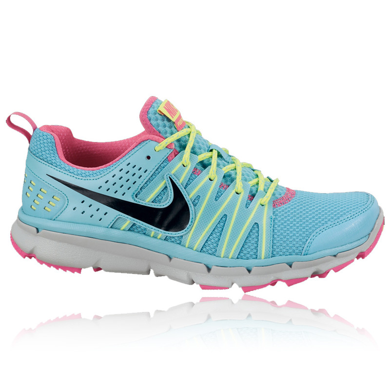 womens nike trail running shoes nike flex 2 s trail running shoes 50 womens nike trail running shoes nike flex 2 s trail running shoes 50