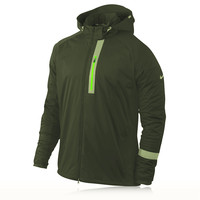 Nike Element Shield Max Waterproof Running Jacket