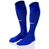 Nike Classic Football Socks