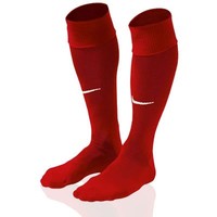 Nike Classic Football Socks