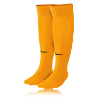 Nike Classic Football Socks
