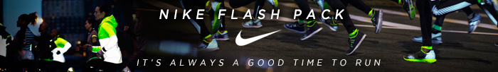 Nike Allover Flash Women's Running Jacket Nike Allover Flash Women's Running Jacket